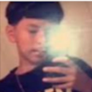 Meet your Posher, Mariana